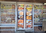 14 Surtee Indian Food.