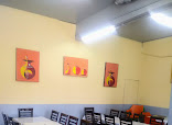 14 Surtee Indian Food. gallery 2