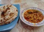 14 Surtee Indian Food. gallery 3
