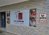 14 Surtee Indian Food. gallery 4