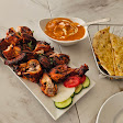 91 Haute Indian Cuisine gallery 3