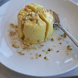 91 Haute Indian Cuisine gallery 4