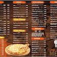 Affi Plaas Coffee Shop & Grill Trompsburg gallery 2