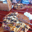 Affi Plaas Coffee Shop & Grill Trompsburg gallery 3