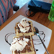 Affi Plaas Coffee Shop & Grill Trompsburg gallery 4
