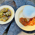 African Cuisine Dishes gallery 3