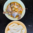 African Cuisine Dishes gallery 4