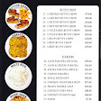 Al Baraka Restaurant & Take Away gallery 2