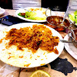 Al Baraka Restaurant & Take Away gallery 3