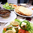 Al Baraka Restaurant & Take Away gallery 4