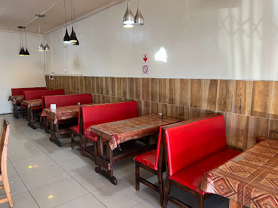 Al Barakah Restaurant & Spices gallery 2