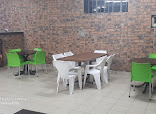 Al Barakah Restaurant & Spices gallery 4