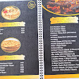 Al Noor Restaurant