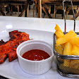 Al Noor Restaurant gallery 2