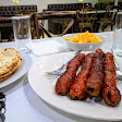 Al Noor Restaurant gallery 3