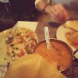 Annapurna North Indian Restaurant gallery 2