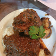 Annapurna North Indian Restaurant gallery 3