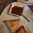 Annapurna North Indian Restaurant gallery 4