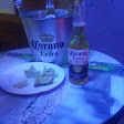Artizen Restuarant And Lounge gallery 3