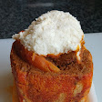 Aunty Anne's Curry & Spice gallery 2