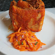 Aunty Anne's Curry & Spice gallery 3