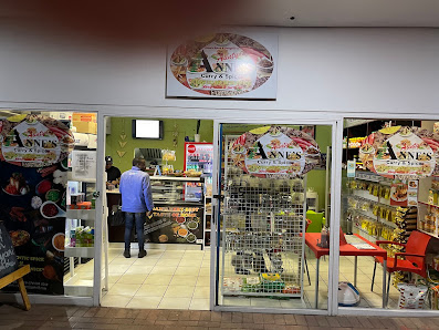 Aunty Anne's Curry & Spice gallery 4