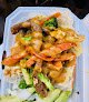 Ausi Wa Di Bunnychow