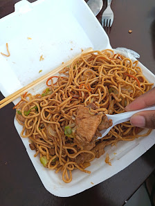 Bamboo Sushi & Chinese Food Take Away gallery 3