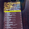 Banjaara Indian Restaurant & take-away weltevreden park town square