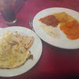 Banjaara Indian Restaurant & take-away weltevreden park town square gallery 2