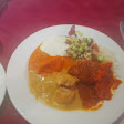 Banjaara Indian Restaurant & take-away weltevreden park town square gallery 3