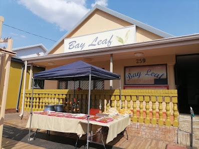 Bay Leaf Laudium gallery 4