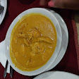 Bay Leaf Restaurant gallery 3