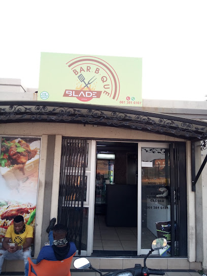 Biryani Curry House & Bar B Que Restaurant Witbank Ext 12