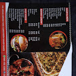 Biryani Curry House & Bar B Que Restaurant Witbank Ext 12 gallery 2