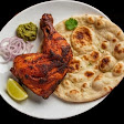 Biryani Curry House & Bar B Que Restaurant Witbank Ext 12 gallery 4
