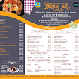 Biryani Hut Rivonia