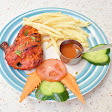 Biryani Hut Rivonia gallery 2