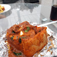 Biryani Hut Rivonia gallery 3