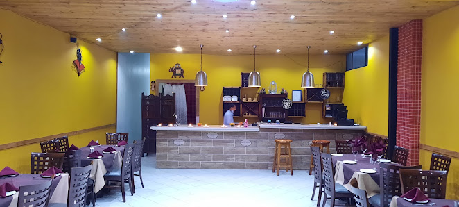 Biryani Hut Rivonia gallery 4