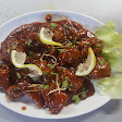 Bismillah Food Bazaar gallery 3