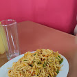 Bismillah Food Bazaar gallery 4