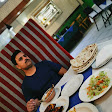 Bismillah Restaurant-Laudium gallery 2