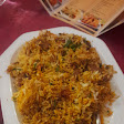 Bismillah Restaurant-Laudium