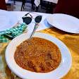 Bismillah Restaurant-Laudium gallery 3