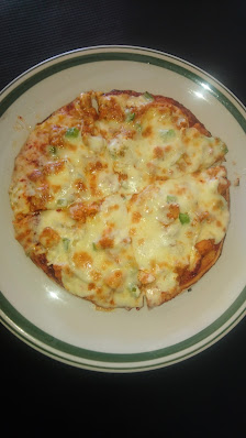 Bismillah Take Away