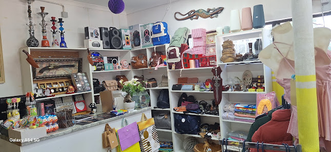 Bismillah Takeaway - Food and Fair gallery 4