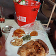 Bk Lifestyle Cafe gallery 2