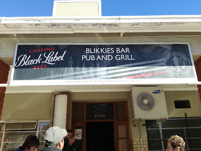 Blikkies bar gallery 2