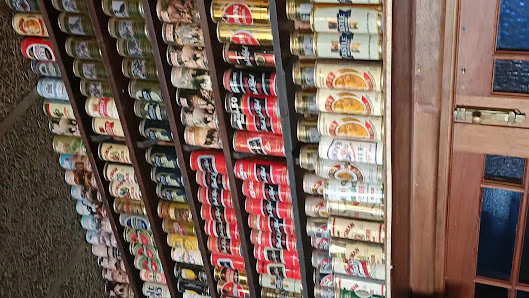 Blikkies bar gallery 4
